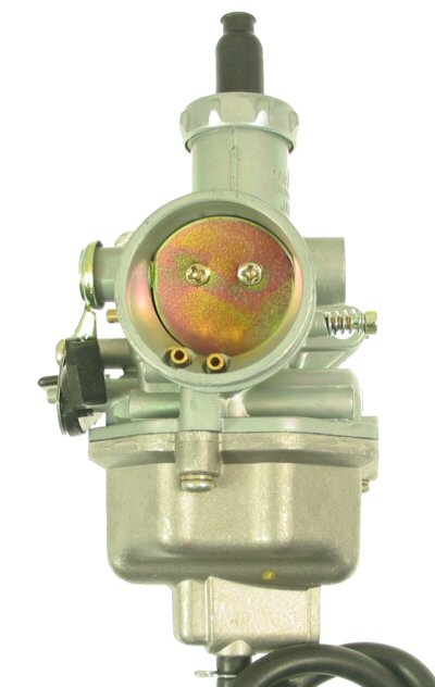 26mm 4-Stroke Carburetor